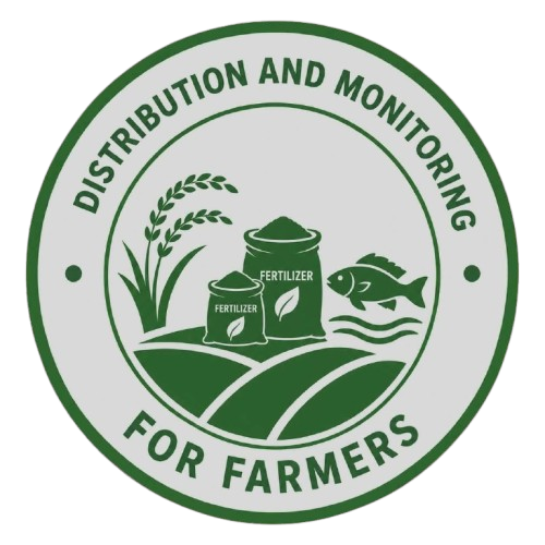AgriSystem Logo
